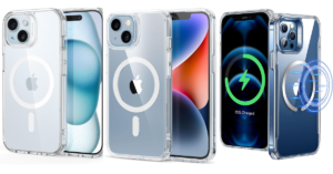 Best iphone 15 pro max case You Should Buy